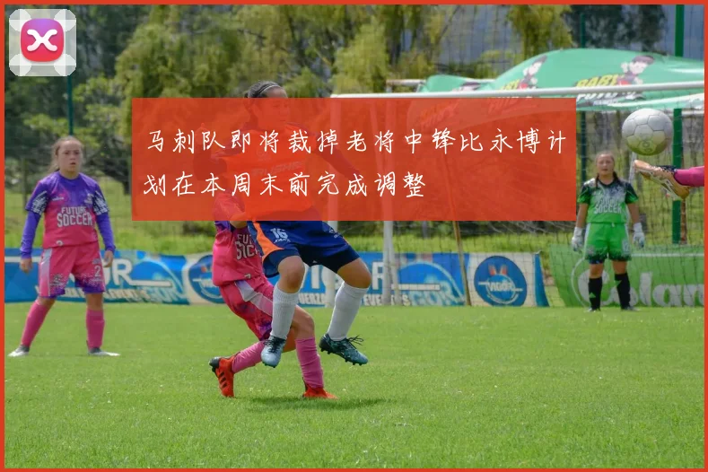 马刺队即将裁掉老将中锋比永博计划在本周末前完成调整