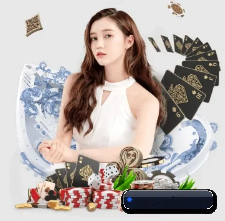 米乐体育 APP 界面
